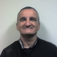 vic fortezza (@fortezzav1950) 's Twitter Profile Photo