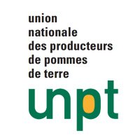 UNPT 🥔 (@unpt_france) 's Twitter Profile Photo UNPT 🥔 (@unpt_france) 's Twitter Profile Photo