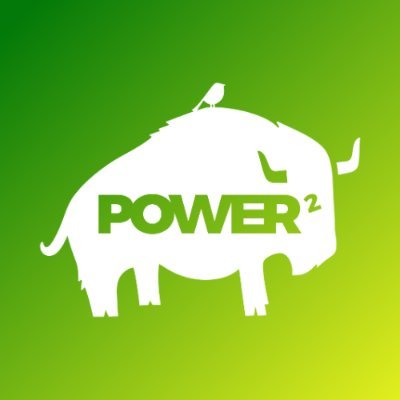 Power2org Profile Picture