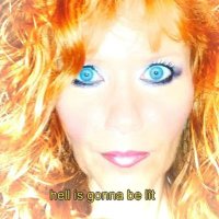 🪄 Witchy 🐈⬛ Woman 🔮 (@emilyrb) 's Twitter Profile Photo 🪄 Witchy 🐈⬛ Woman 🔮 (@emilyrb) 's Twitter Profile Photo
