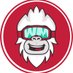 Watson Mountain MS (@watsonmountain) Twitter profile photo Watson Mountain MS (@watsonmountain) Twitter profile photo