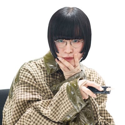 長谷川白紙 Hakushi Hasegawa (@hsgwhks) / X 長谷川白紙 Hakushi Hasegawa (@hsgwhks) / X