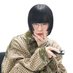 長谷川白紙 Hakushi Hasegawa (@hsgwhks) Twitter profile photo 長谷川白紙 Hakushi Hasegawa (@hsgwhks) Twitter profile photo