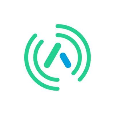 AmplifyOms's profile picture. Amplify OMS offers industry-leading, cloud-based, HIPAA compliant audiology solutions for hearing professionals.