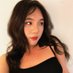 🌙🧚♀️Lilico🧚♀️🌙 (@lilico39546878) Twitter profile photo 🌙🧚♀️Lilico🧚♀️🌙 (@lilico39546878) Twitter profile photo