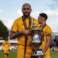 Jacob Hazel (@jlhazel1) 's Twitter Profile
