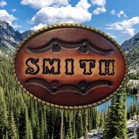 Smith (@smith_sodapop) 's Twitter Profile Photo Smith (@smith_sodapop) 's Twitter Profile Photo