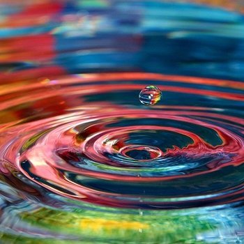 MartinO31744735's profile picture. 