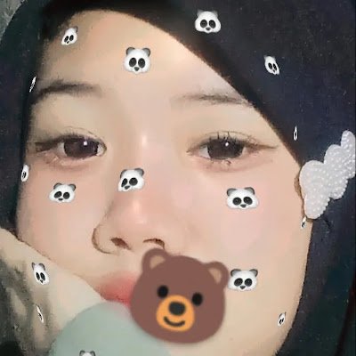 DsyDzna's profile picture. 