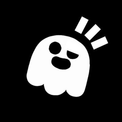 mstr81002's profile picture. FAN ROBLOX