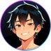 Hililuhwoop🔞 (@hililuhwoop) Twitter profile photo Hililuhwoop🔞 (@hililuhwoop) Twitter profile photo