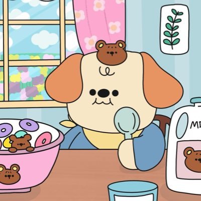 @grobbiebear