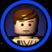 onyx (@onyx_jgp) 's Twitter Profile