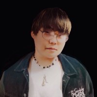 TOMO@Novelbright (@rnch1207) 's Twitter Profile
