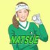 Natsu◡̈☆Golf◡̈☆ (@natsu3golf) Twitter profile photo Natsu◡̈☆Golf◡̈☆ (@natsu3golf) Twitter profile photo