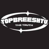 The Truth.(@TopbreeshTV) 's Twitter Profile Photo