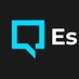 EsLiteral.com (@esliteralnews) Twitter profile photo EsLiteral.com (@esliteralnews) Twitter profile photo