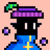 Tobi (@toobbss) Twitter profile photo Tobi (@toobbss) Twitter profile photo