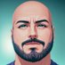 Andy Bohm (@andybohm) Twitter profile photo Andy Bohm (@andybohm) Twitter profile photo