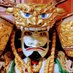 手作り甲冑侍 (@nekohiko_japan) Twitter profile photo 手作り甲冑侍 (@nekohiko_japan) Twitter profile photo
