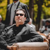 Riyan (@riyanpti) 's Twitter Profile Photo Riyan (@riyanpti) 's Twitter Profile Photo