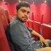 Ankit Kumar Yadav (@yadav_ankit94) Twitter profile photo