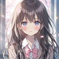 啊好烦 (@cx2ef) 's Twitter Profile