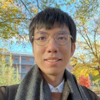 Quan Vu (@quanvu_17) 's Twitter Profile Photo Quan Vu (@quanvu_17) 's Twitter Profile Photo