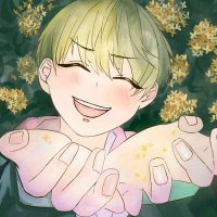 そうだ、お絵描き頑張るぞ。 (@sut_msm) 's Twitter Profile