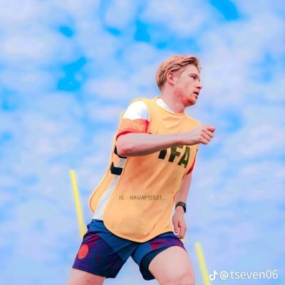 kisetusei's profile picture. 