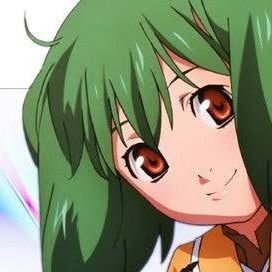 nyorurun_mga's profile picture. 💚ランカはあたしの中の永遠のアイドル💚ちんたん監視用🫩ｼﾞｰｯ