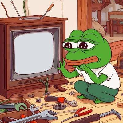 Janxsol's profile picture. 