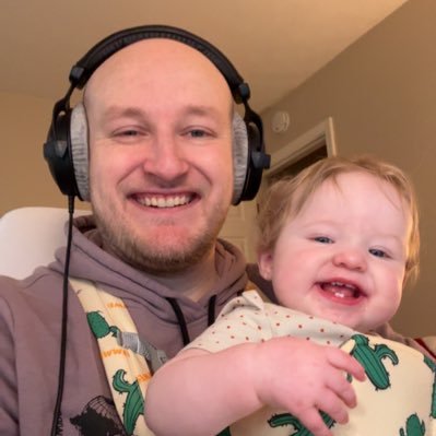 Streaming on twitch right now👾🎮Mr. clean wannabe😁Big goals🥅Tacos are life 🌮 Meming me = avocado🥑https://t.co/nSH5TsLFwG https://t.co/sez04g7iiU