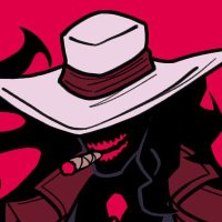 prince (@iiregulusii) 's Twitter Profile