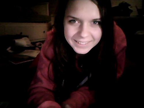 HaaHeien's profile picture. norwegian. 22. eats a lot. sleeps a lot.