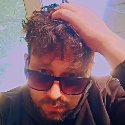 yedekhesapbuuu's profile picture. 🇹🇷Asil Türk Evladı🇹🇷