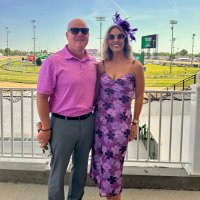 Traci Hunt (@tracimorrishunt) 's Twitter Profile Photo Traci Hunt (@tracimorrishunt) 's Twitter Profile Photo