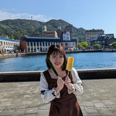 星奈みお/恋羽しおり/麻倉えいみ/小日向優花/水沢ゆめな/愛来/あいす/山田みる