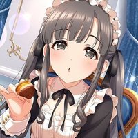しらたま (@shiratamacup) 's Twitter Profile Photo しらたま (@shiratamacup) 's Twitter Profile Photo