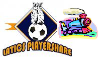 Travel options for the #oafc PlayerShare scheme. Book your travel via PlayerShare WebShop. Other account @PlayerShareShop. Subscribe to @PlayerShare.