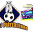 PlayerShareGo's profile image