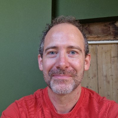 Deputy Chair @sdnpa,
MCIPR @CIPR_Global, formerly @CoinStreet @BritishCouncil, co-founder @frontlineSW, husband, father & musician.