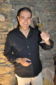 ACarreca's profile picture. Giornalista