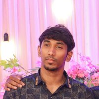 sathishmohan(@sathishmohan9) 's Twitter Profile Photo