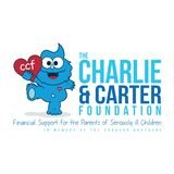 The Charlie & Carter Foundation CCF(@charlie1carter) 's Twitter Profile Photo