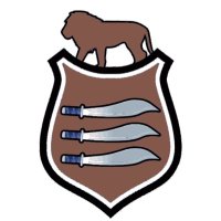 Wembley Cricket Club (@wembleycc) 's Twitter Profile