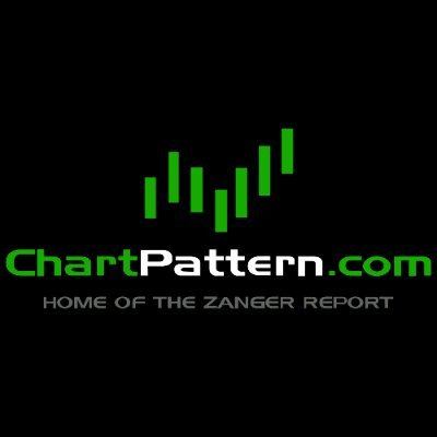 Only protégé of World Record trader Dan Zanger & Director of https://t.co/9saw101YQh - Building a team of consistent traders.