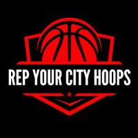 Rep Your City Hoops(@RepYourCityHoop) 's Twitter Profile Photo