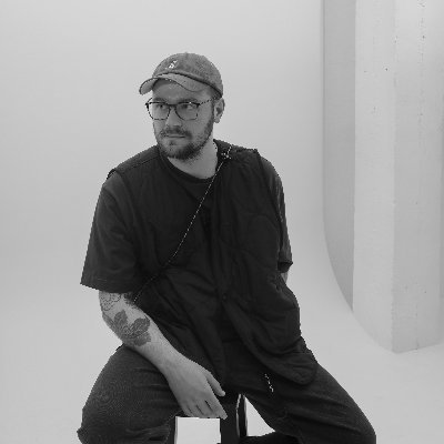 SpodniArpad's profile picture. Design Team Lead & 3D Artist