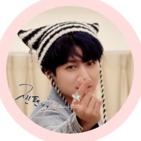 SONMI (@ikonsyh0208) Twitter profile photo